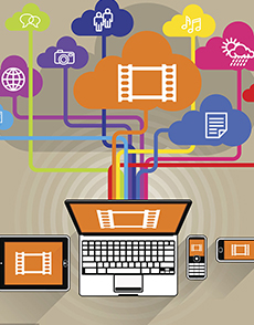 覆盖今日头条、百度等一二线主流媒体