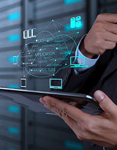 服务企业超过1千家，客户群体覆盖全国