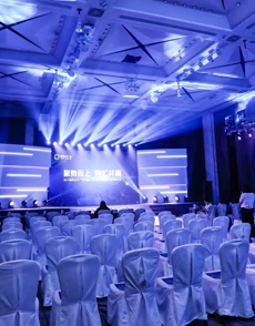 2013年创建，6年来一直专注数字营销